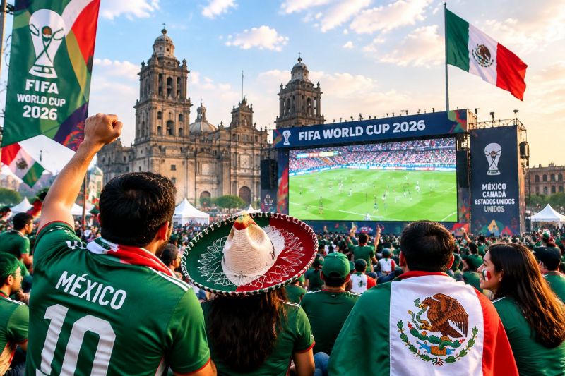 promotora maquina de casino