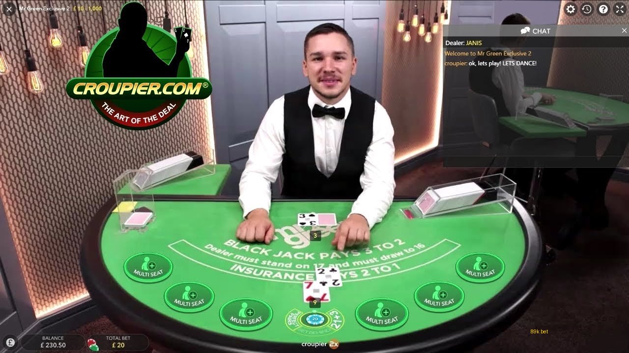 juego casino hours