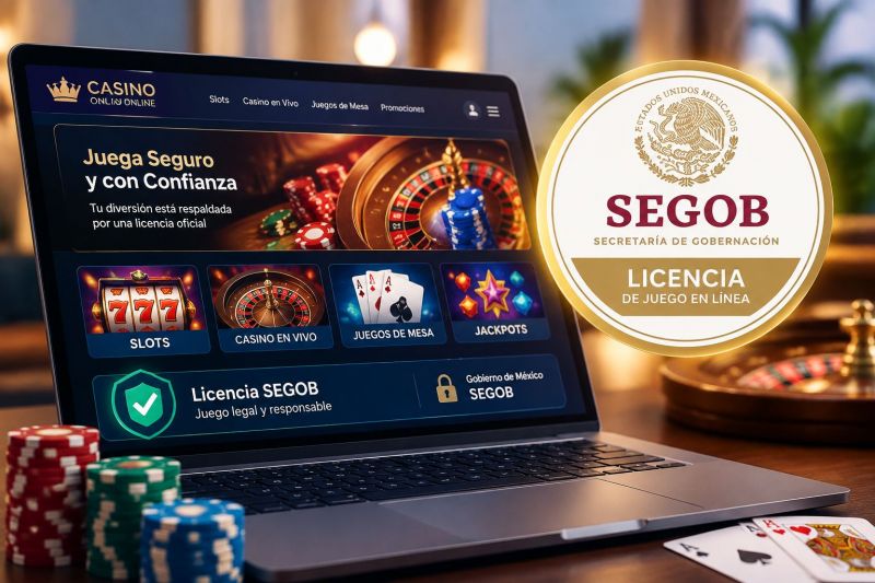 los pelayos ruleta casino