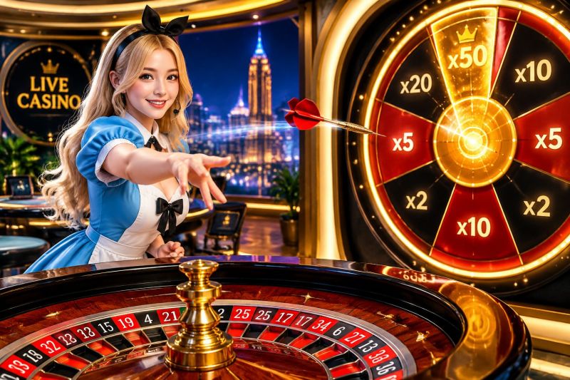 renta de casino para fiestas cuernavaca