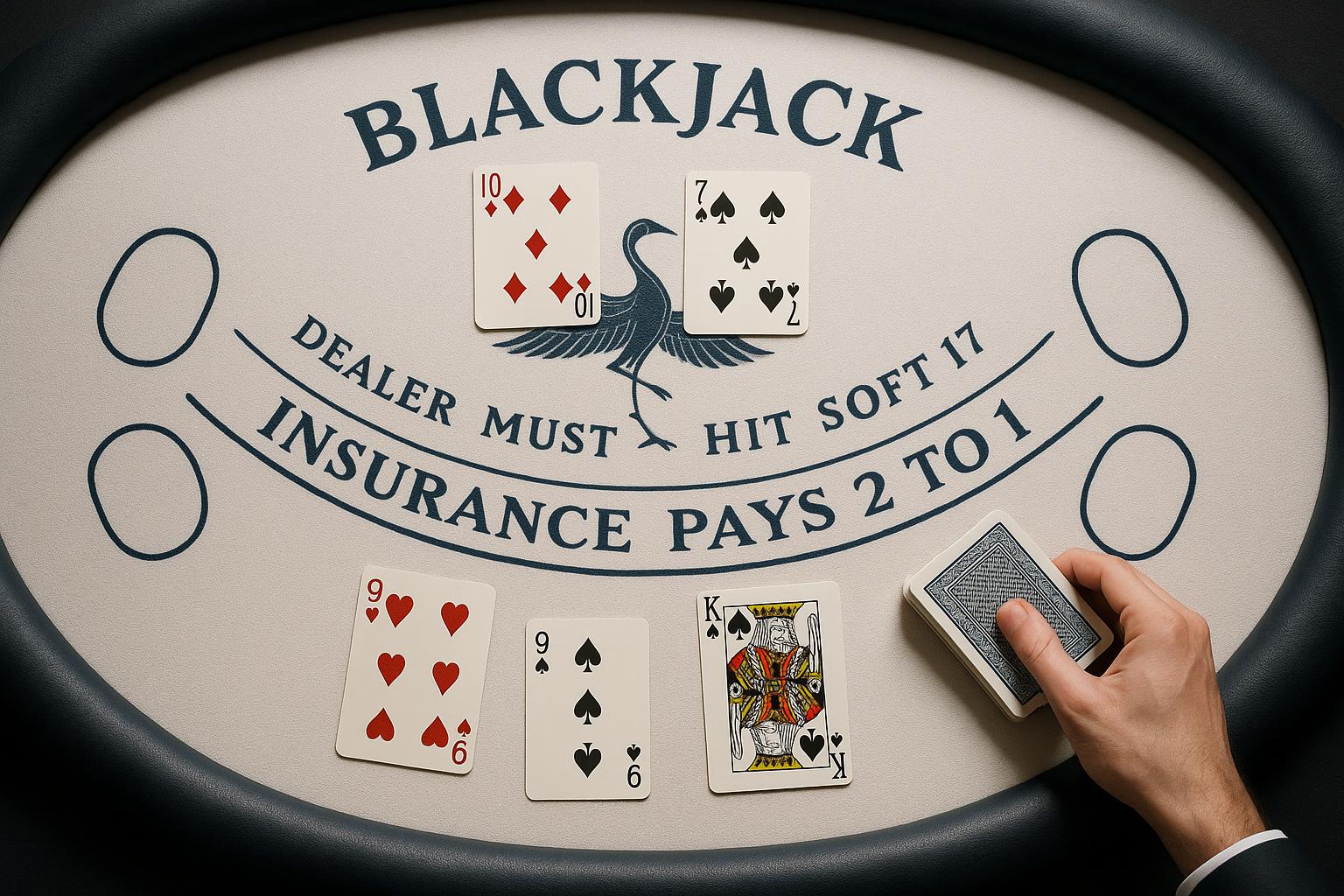 casino agua caliente tijuana mexico