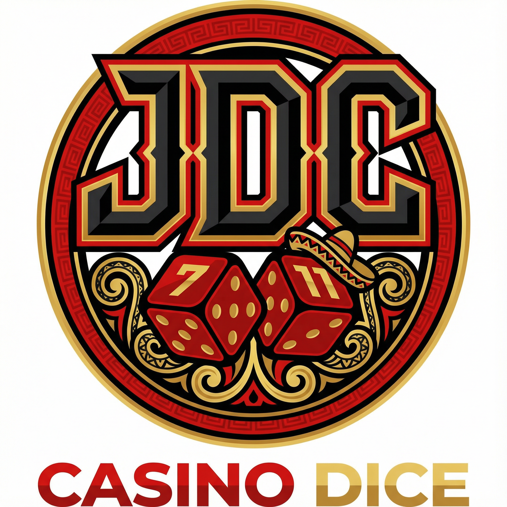 billionaire free slots
