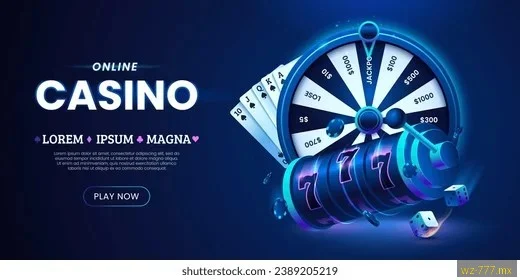 maquina casino mercadolibre