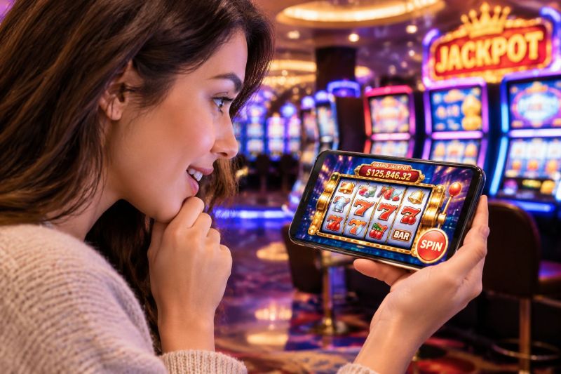 cheat ganar en las maquinas del casino de pokemon esmeralda