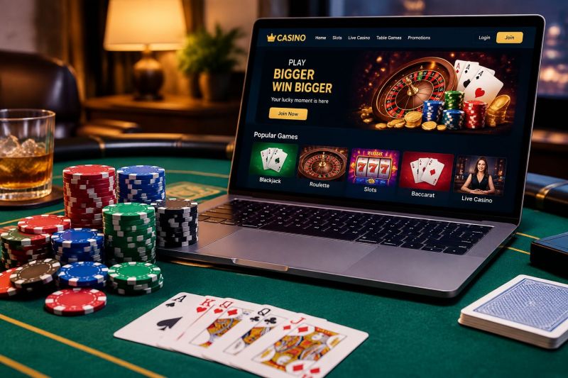 pasos basicos de salsa casino