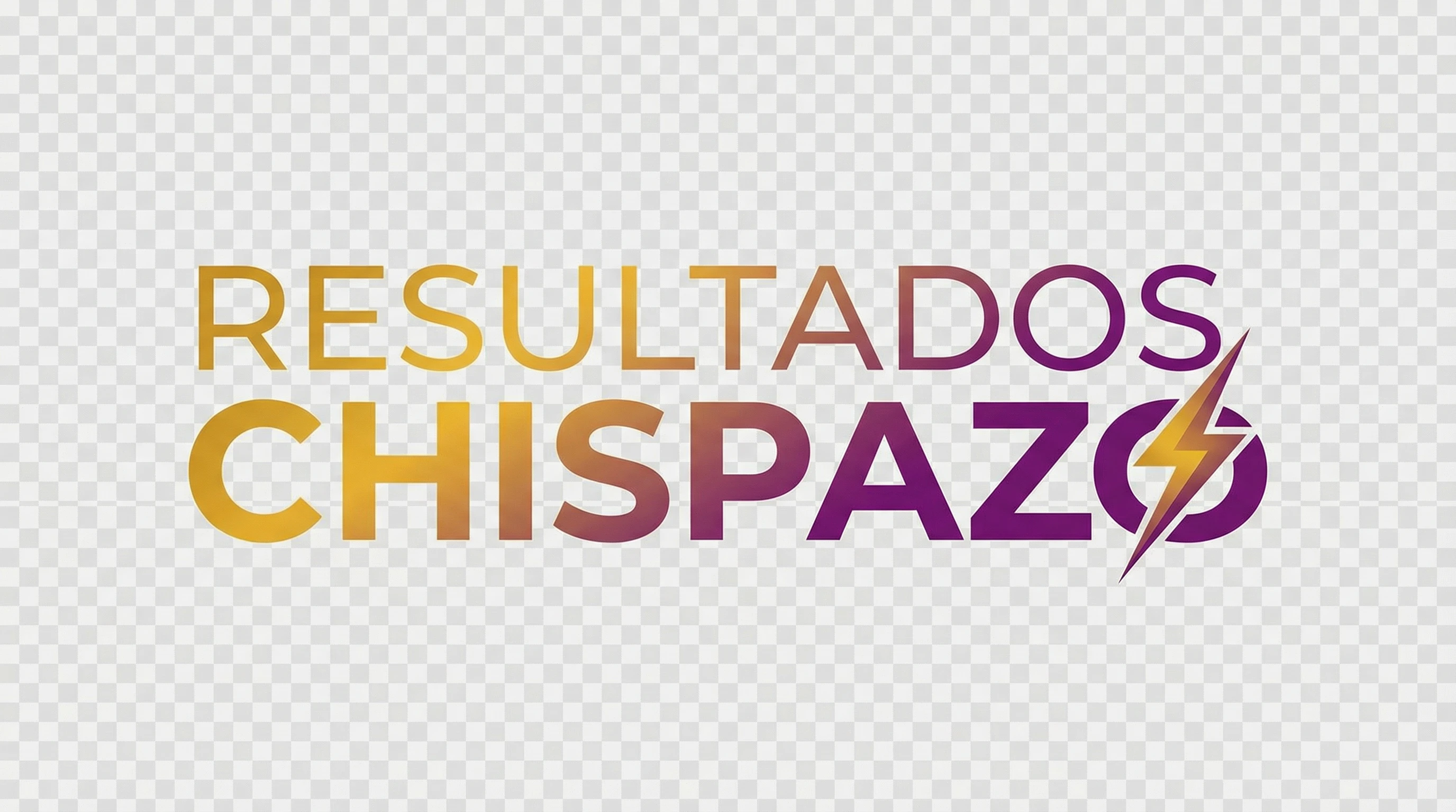 jugador profesional casino